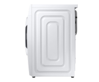 Samsung WW80TA026TH - 1021436 - zdjęcie 5